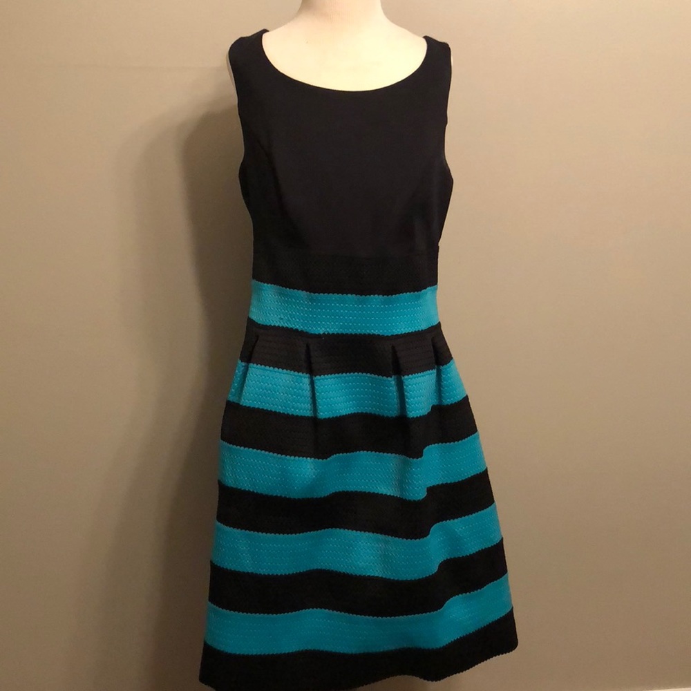 New York and Company Dress